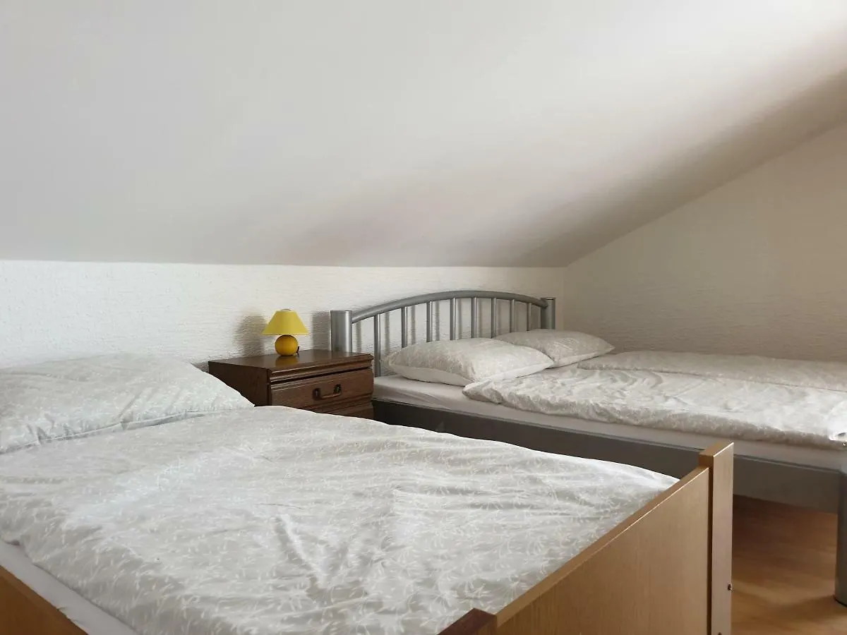 Lejlighed Apartmani Pejo Gostinjac
