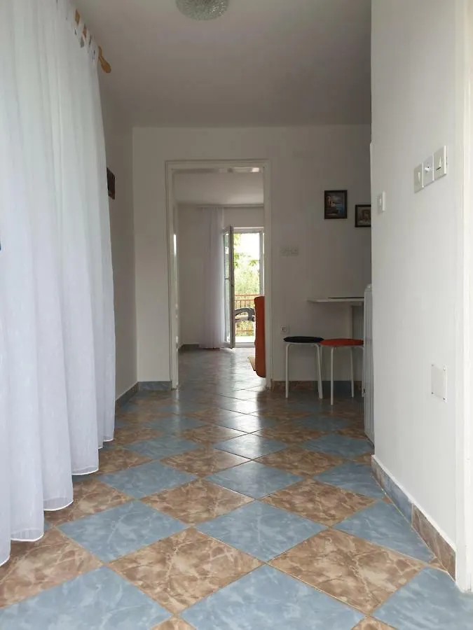 Apartmani Pejo Gostinjac 0*,  Croatia